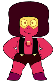 Doc Doc