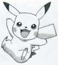 Pokemon Pokemon