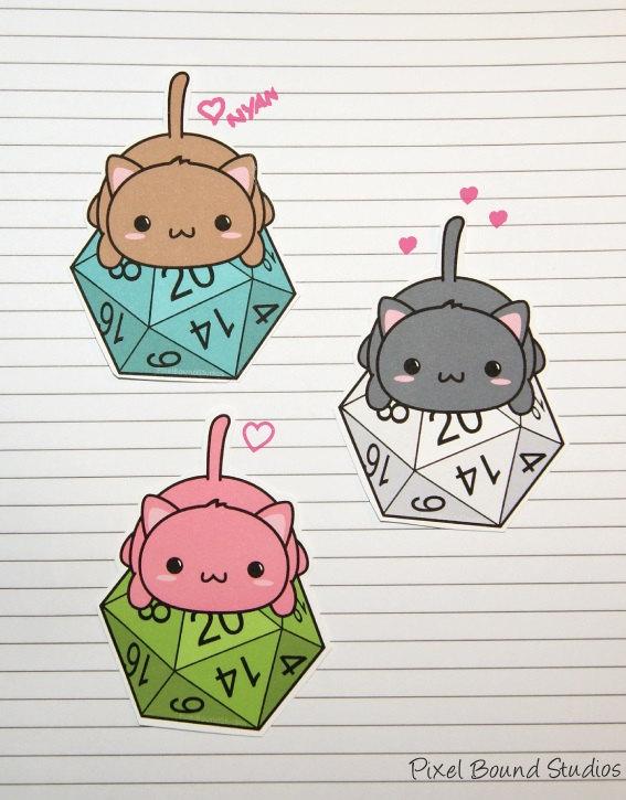 It's a whole bunch of cats It's a whole bunch of cats