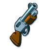 Shotgun Shotgun