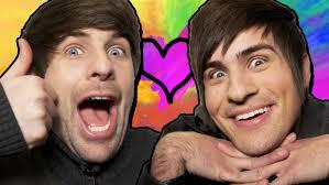 Smosh Smosh