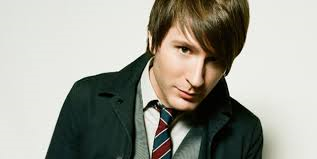 Owl City