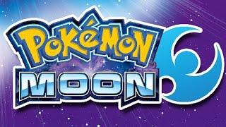 moon moon