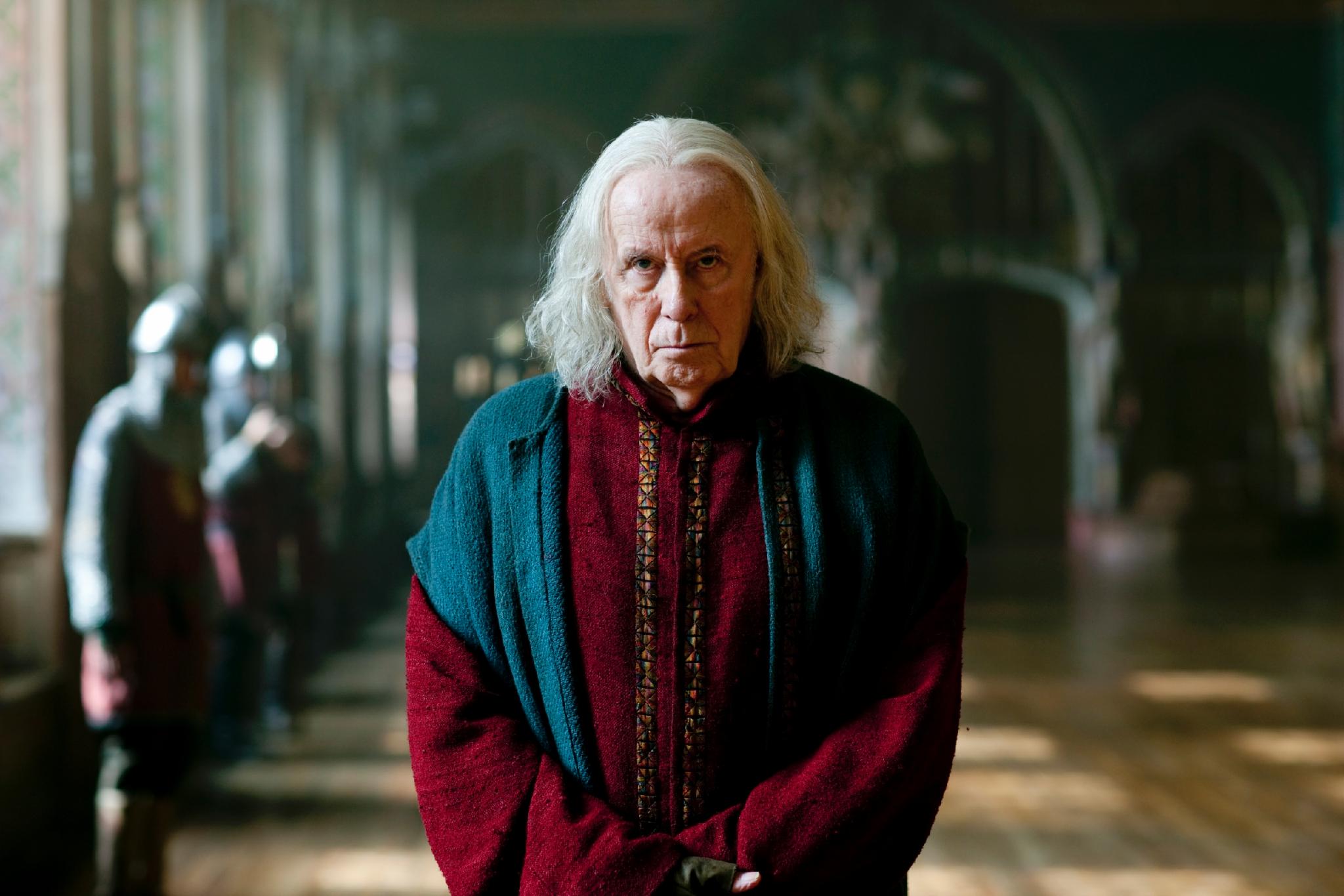 Gaius Gaius
