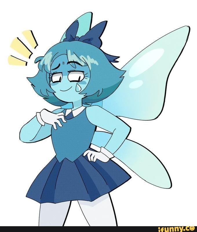 aquamarine aquamarine