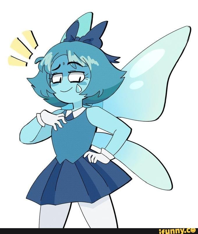 aquamarine