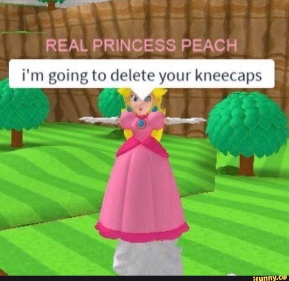 Your knee c a p s hand em over