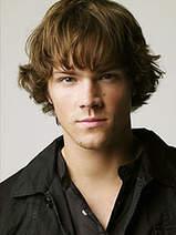 Sam Winchester