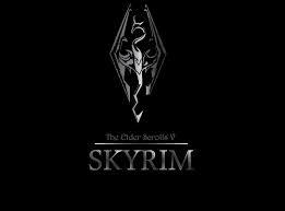 Skyrim Skyrim