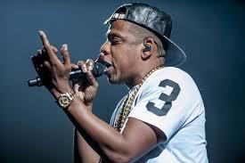 Jay-Z Jay-Z