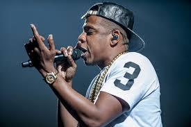 Jay-Z