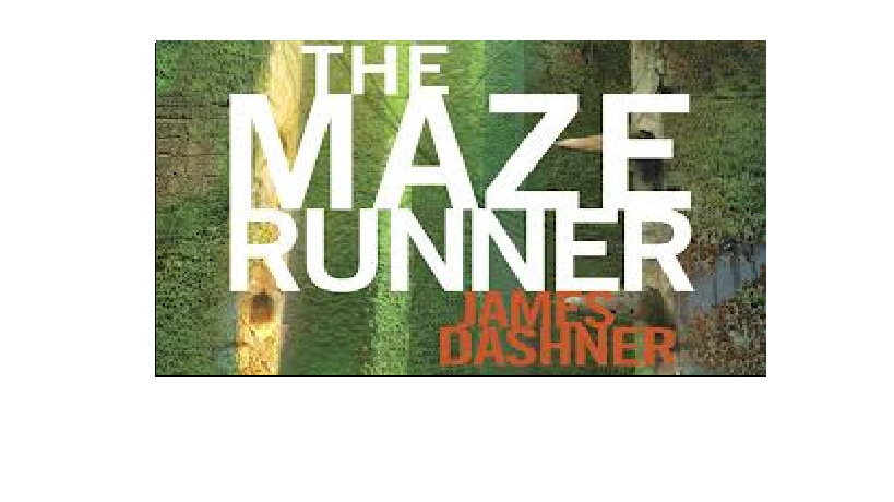 The Maze Runner