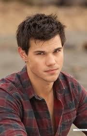 jacob jacob