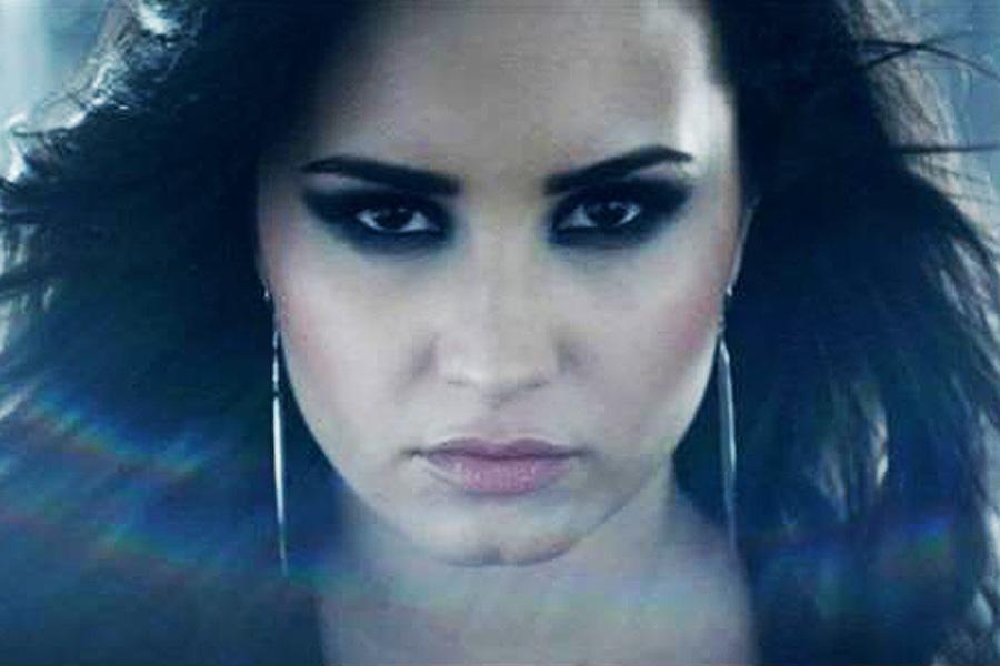 HEART ATTACK HEART ATTACK