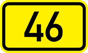 46 46