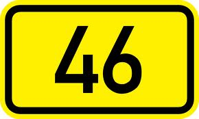 46