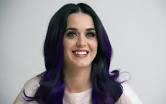 Katy Perry!!!! SHE Rocks