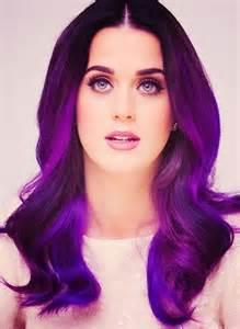 Purple Purple