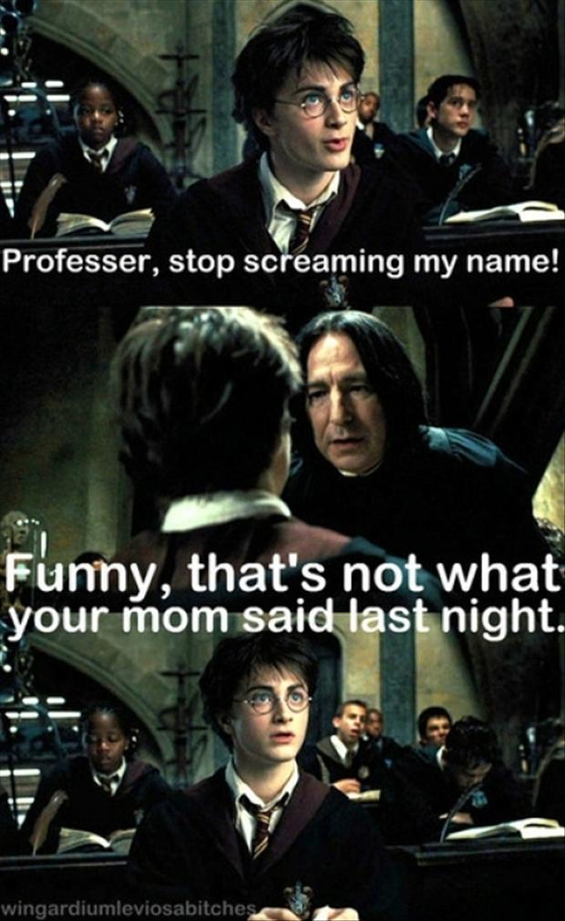 harry potter (me:ok) harry potter (me:ok)