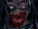 boogyman.( i cant deal with him the reason why i lock and boarded up my closet doors.ha!! he cant get me now) boogyman.( i cant deal with him the reason why i lock and boarded up my closet doors.ha!! he cant get me now)