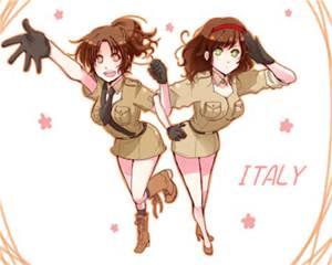 Italy Italy