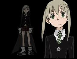 Maka