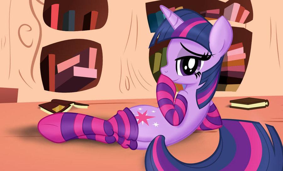 twilight twilight
