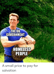 The_UK_Government