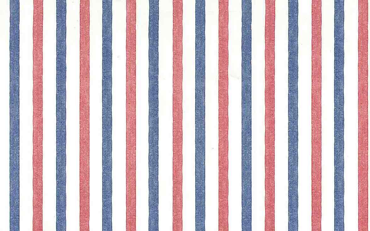 Stripes Stripes