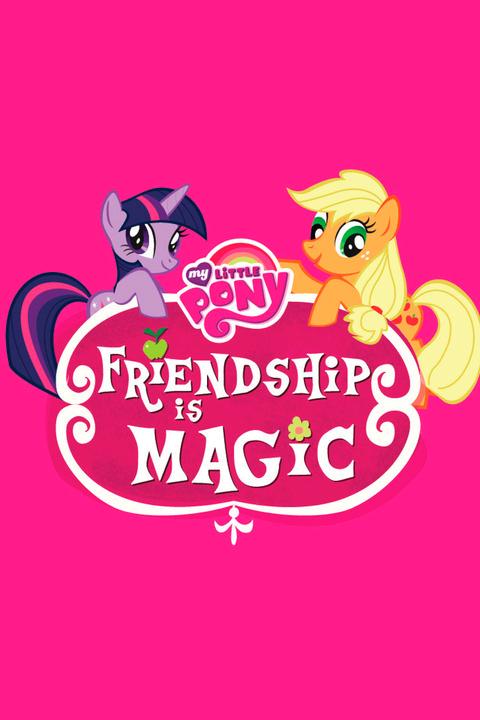 MLP MLP
