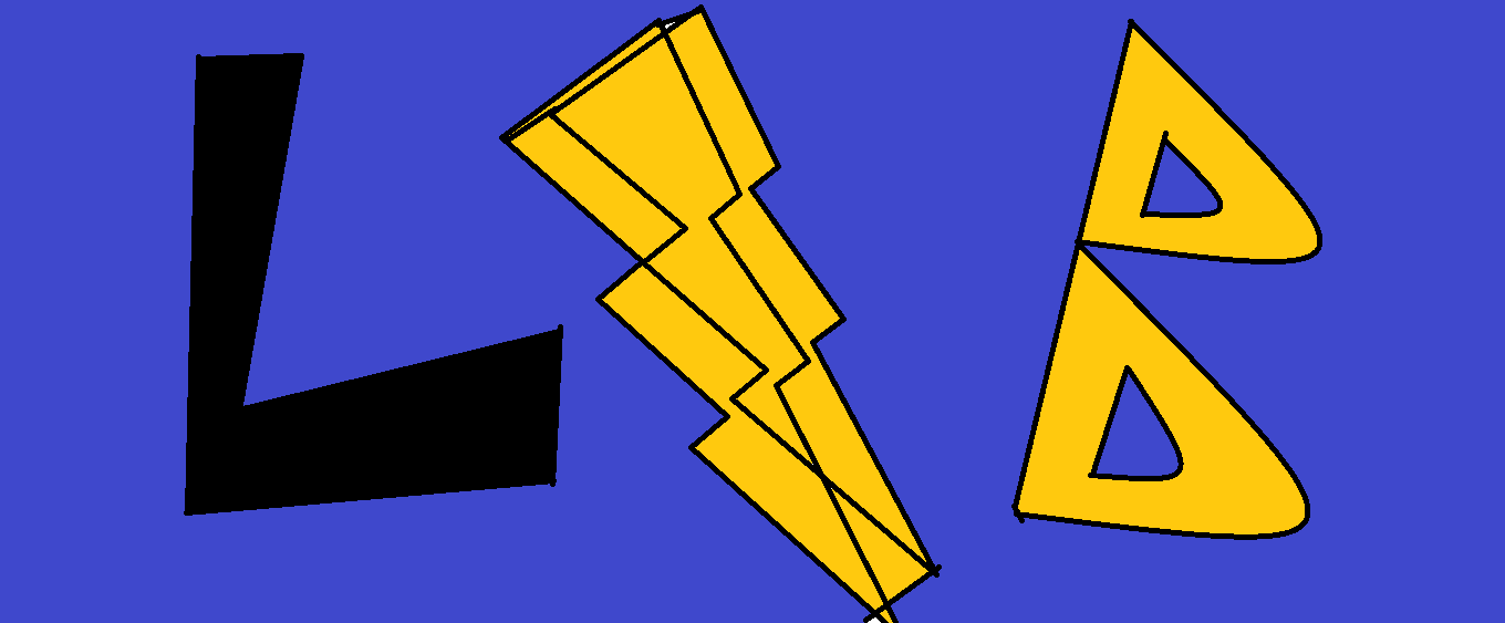 3rd 2003-2014