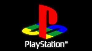 PlayStation PlayStation