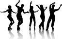 Dancer! Dancer!