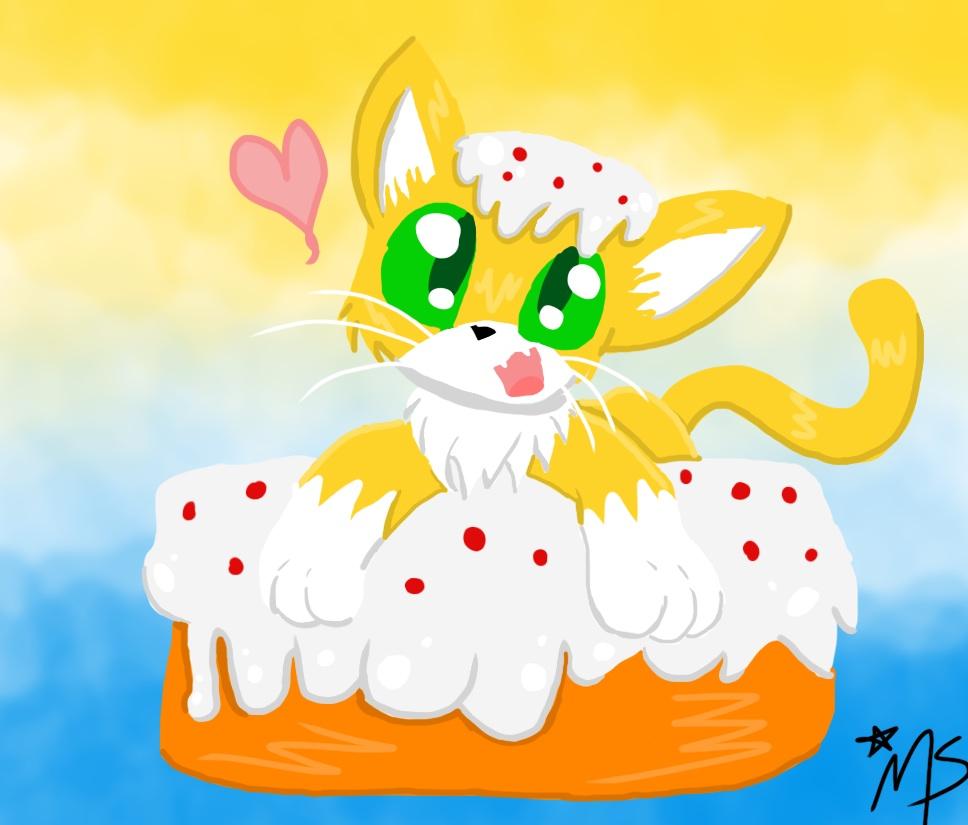 stampy stampy