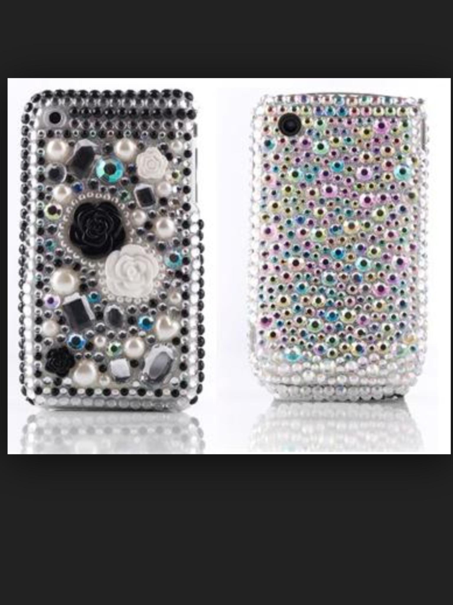 Sparkle!!! Sparkle!!!