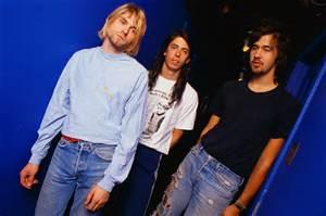 Nirvana Nirvana