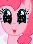 pinkie pie is more funny