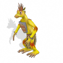 MudoSimp MudoSimp