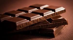 Milk Chocolate Milk Chocolate