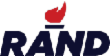 Rand Paul Rand Paul
