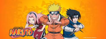 Naruto Naruto