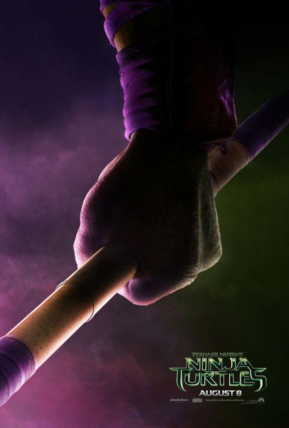 Donatello Donatello
