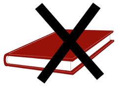 I don't like reading (No one should choose this answer) I don't like reading (No one should choose this answer)