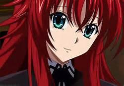 Akari Akari
