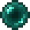 Ender Pearl Ender Pearl