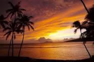 HAWAII HAWAII
