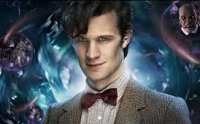 doctor doctor