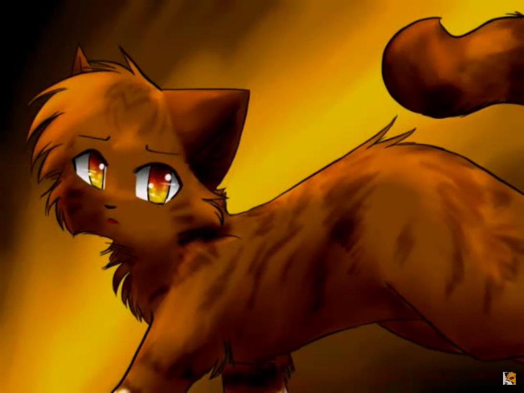 Leafpool