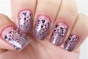 hearts hearts