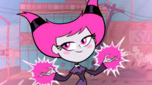 Jinx Jinx